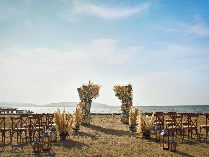 Paracas A Luxury Collection Resort image