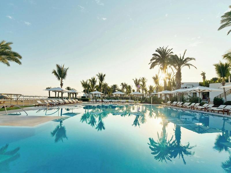 Paracas A Luxury Collection Resort image