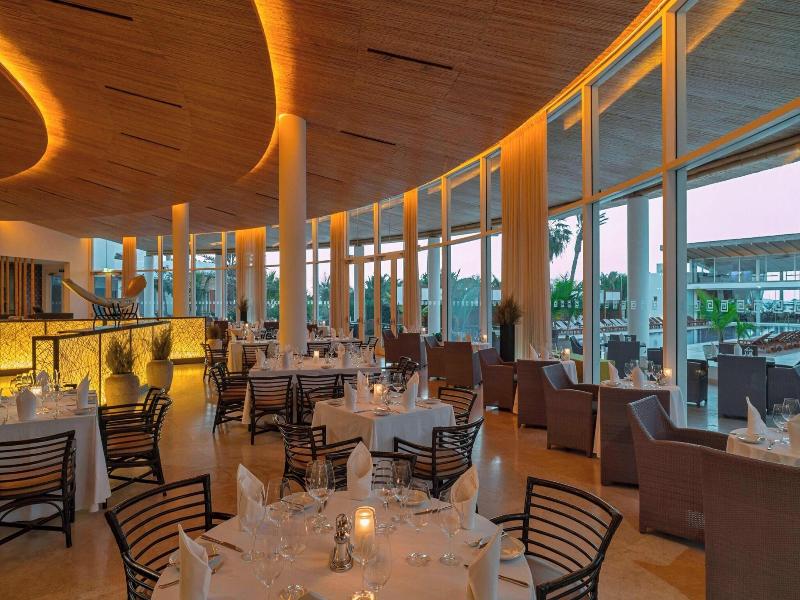 Paracas A Luxury Collection Resort image