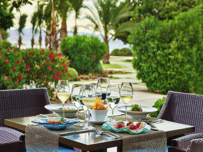 Paracas A Luxury Collection Resort image