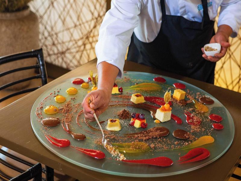 Paracas A Luxury Collection Resort image