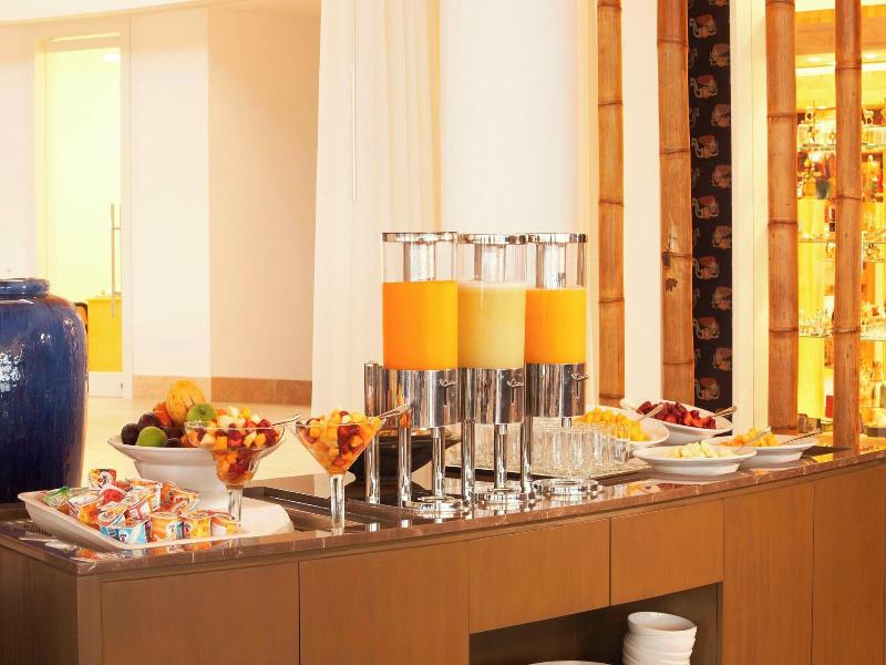 Paracas A Luxury Collection Resort image