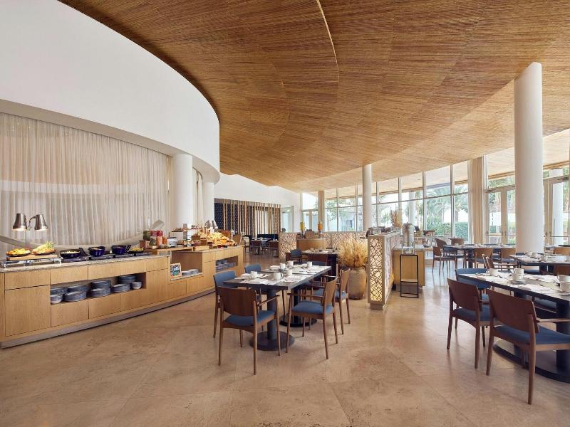 Paracas A Luxury Collection Resort image