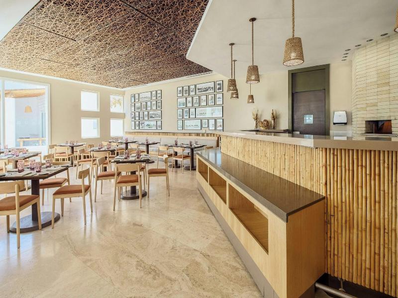 Paracas A Luxury Collection Resort image