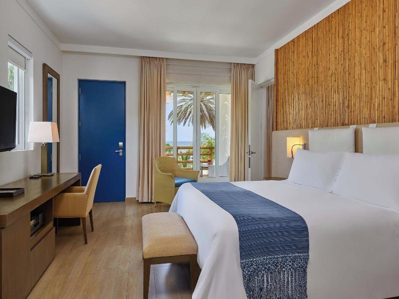 Paracas A Luxury Collection Resort image