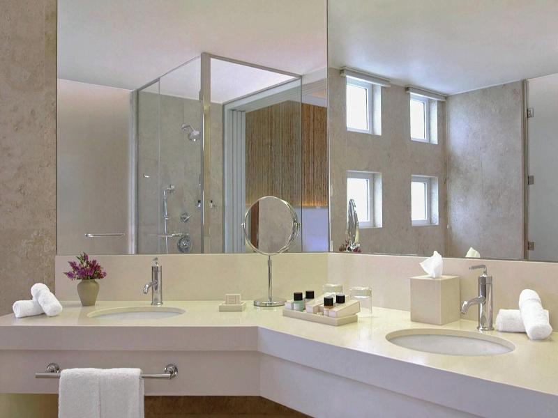 Paracas A Luxury Collection Resort image