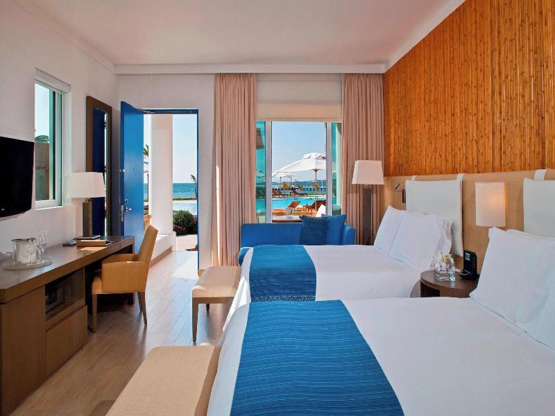 Paracas A Luxury Collection Resort image