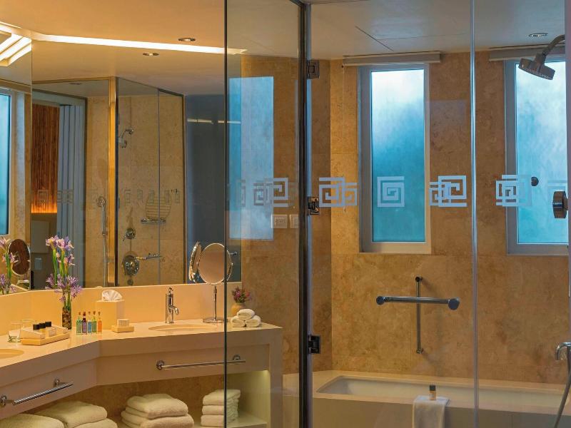 Paracas A Luxury Collection Resort image
