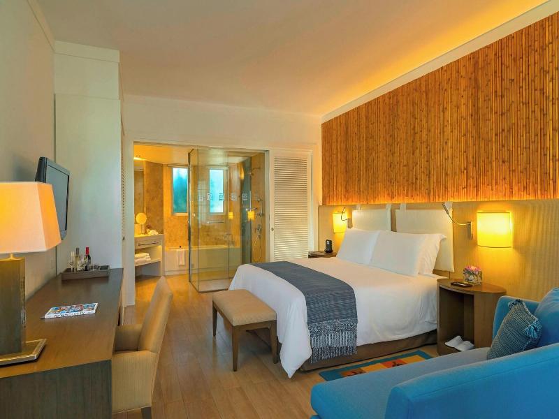 Paracas A Luxury Collection Resort image