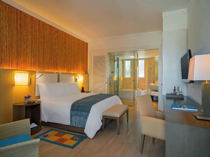 Paracas A Luxury Collection Resort image