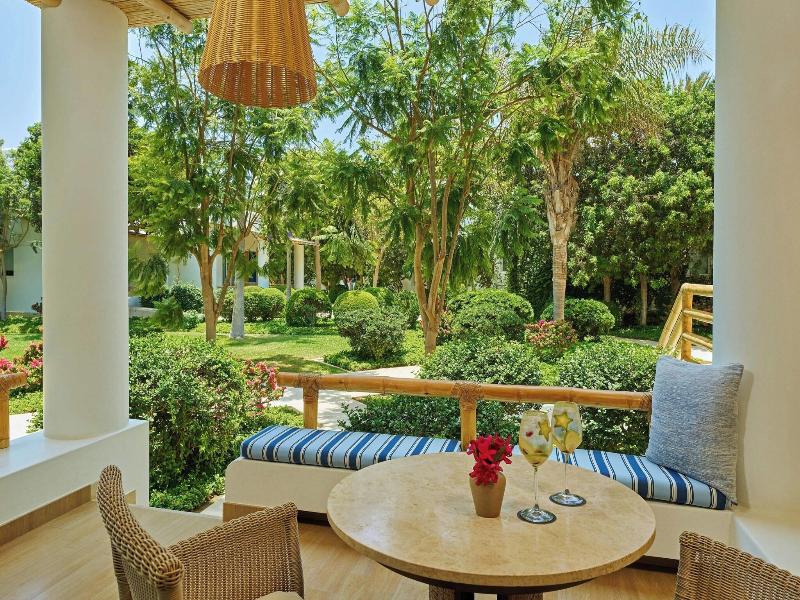 Paracas A Luxury Collection Resort image