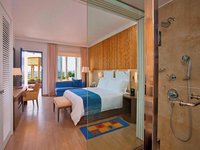 Paracas A Luxury Collection Resort image