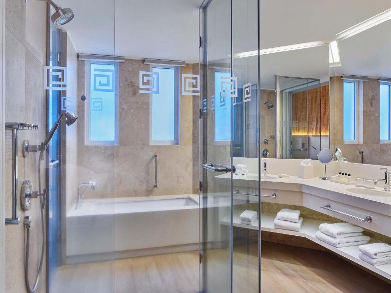 Paracas A Luxury Collection Resort image