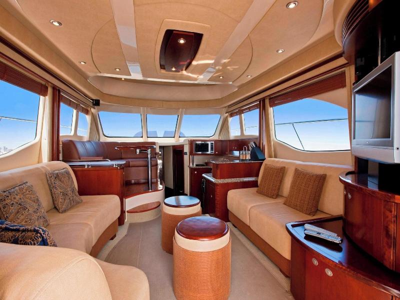 Paracas A Luxury Collection Resort image