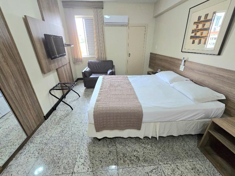 Via Contorno Hotel image