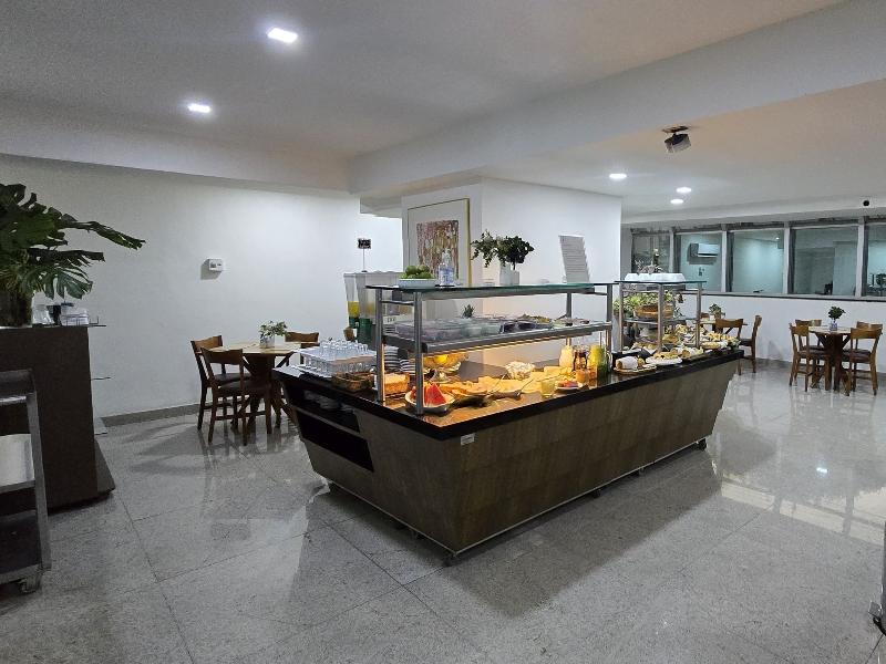 Via Contorno Hotel image