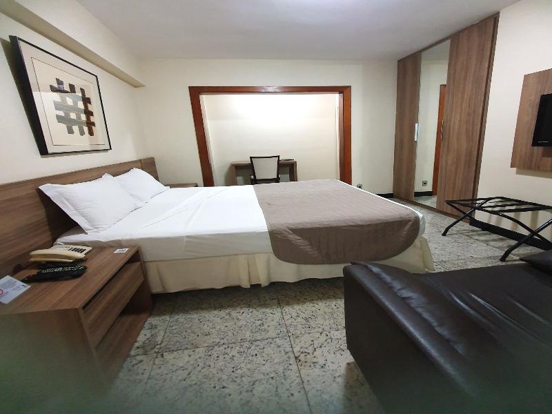 Via Contorno Hotel image