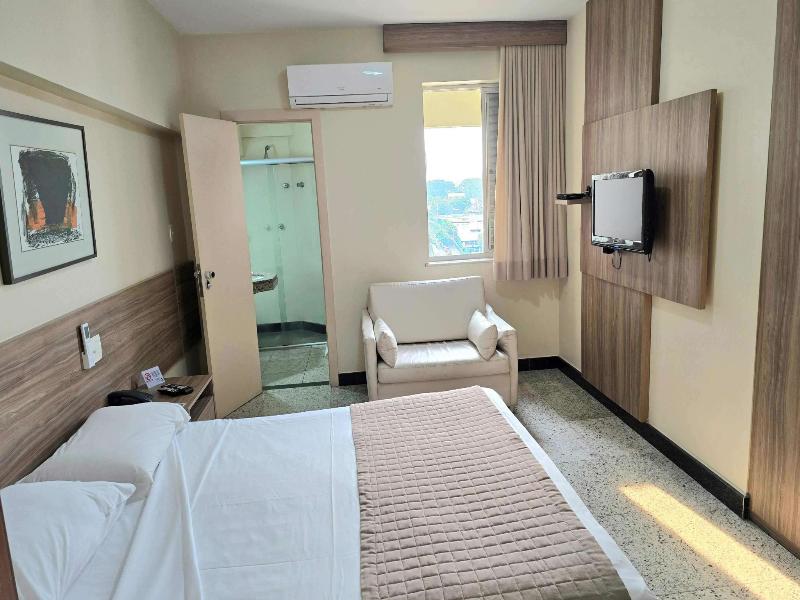Via Contorno Hotel image