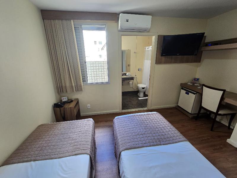 Via Contorno Hotel image