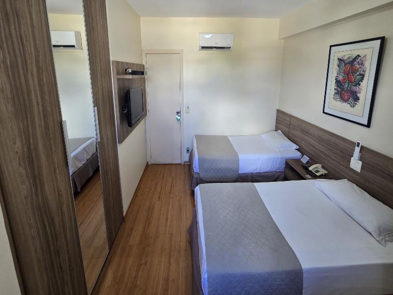 Via Contorno Hotel image