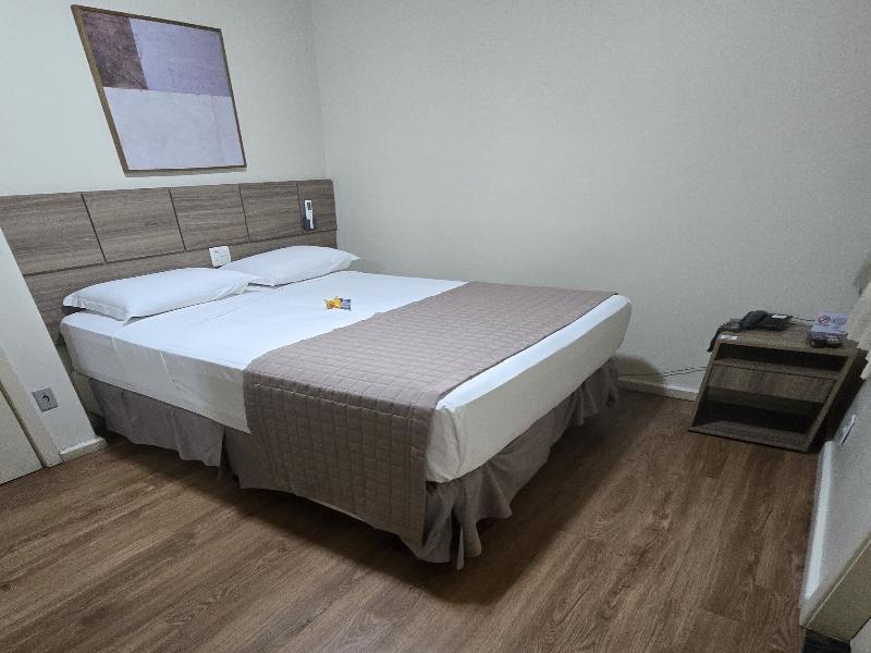 Via Contorno Hotel image