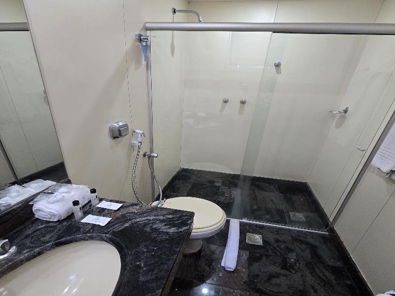 Via Contorno Hotel image