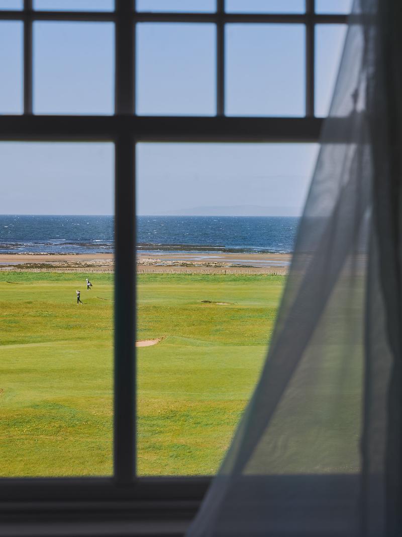 Marine Troon image