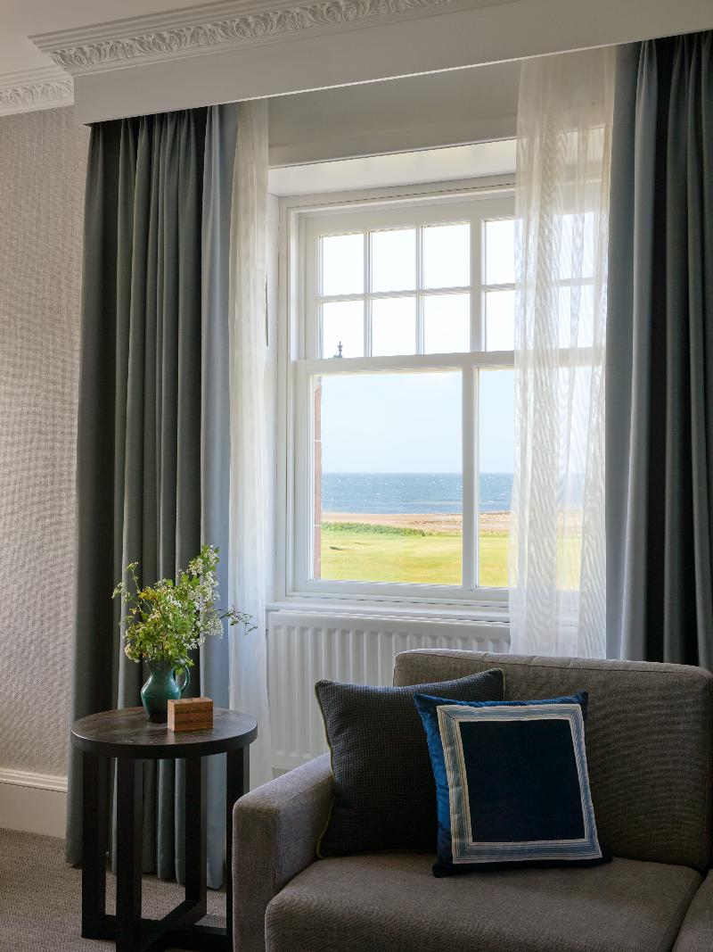 Marine Troon image