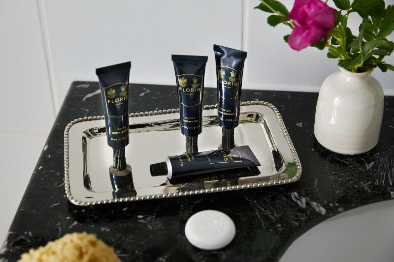 Marine Troon image
