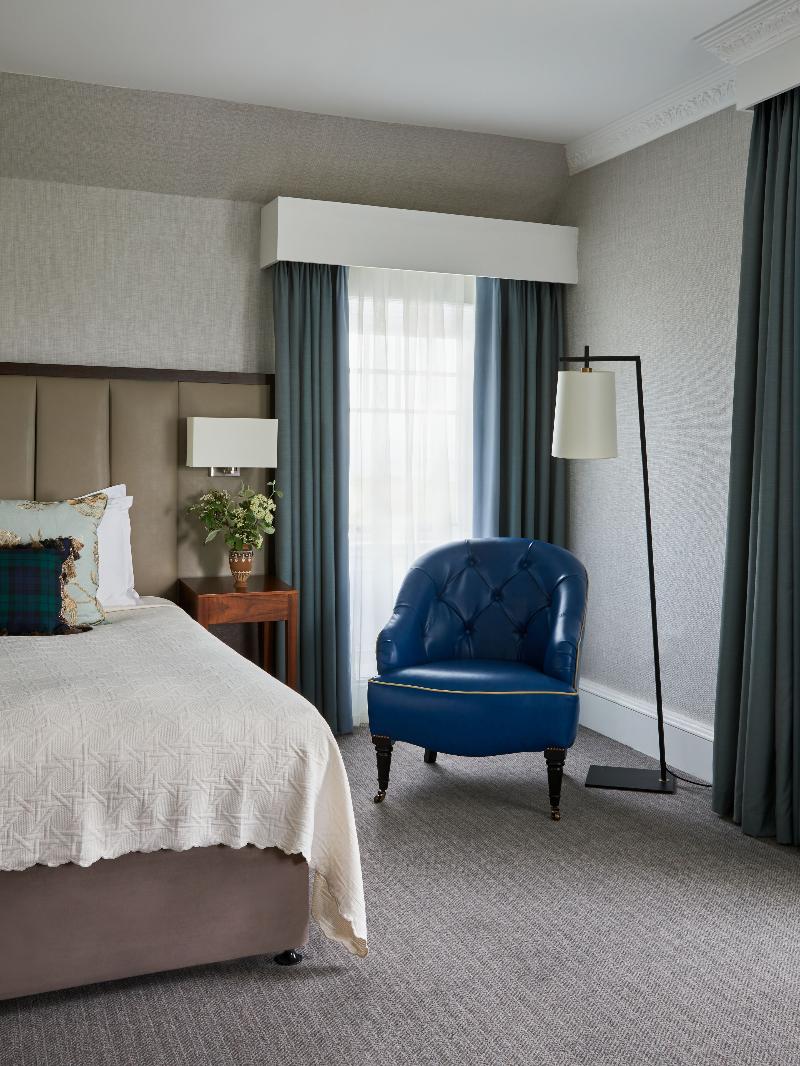 Marine Troon image