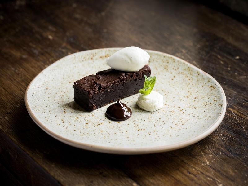 Billesley Manor Hotel & Spa, A Tribute Portfolio H image