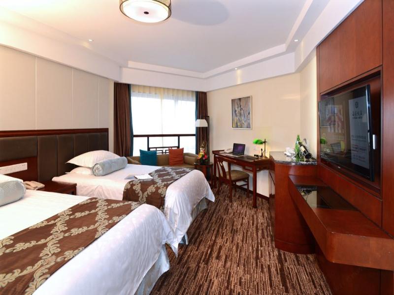 room detail thumbnail 0