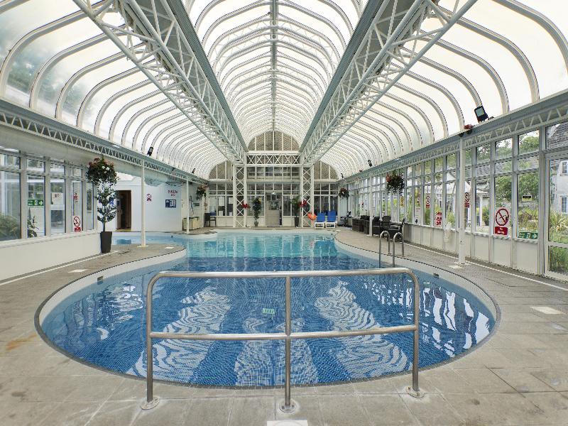 Basingstoke Hotel image