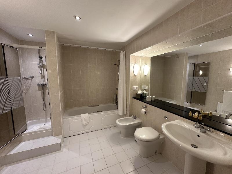 Basingstoke Hotel image