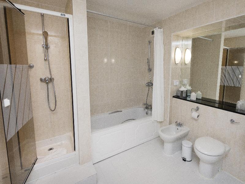 Basingstoke Hotel image