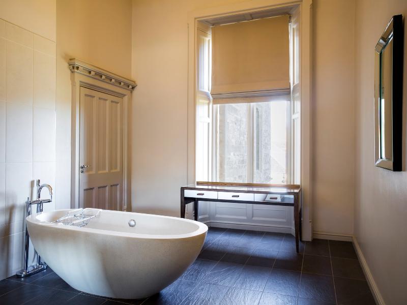 Walton Hall Hotel & Spa By Sunday image