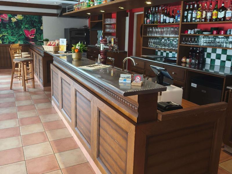 Ibis Albert, Pays De La Somme image
