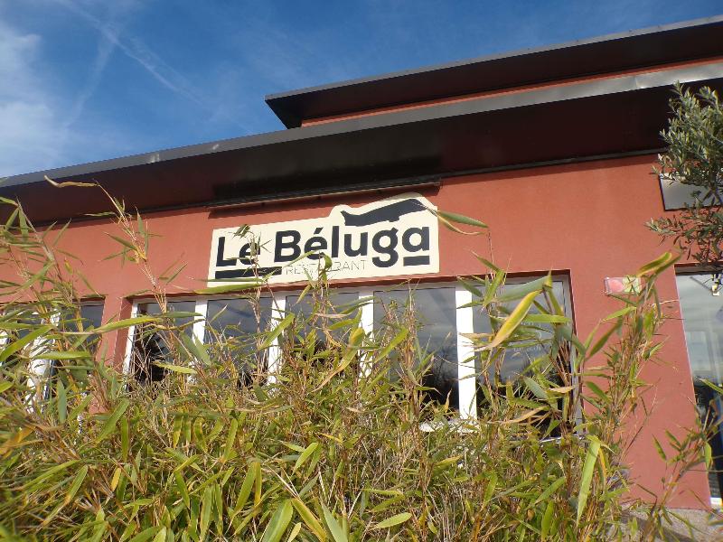 Ibis Albert, Pays De La Somme image