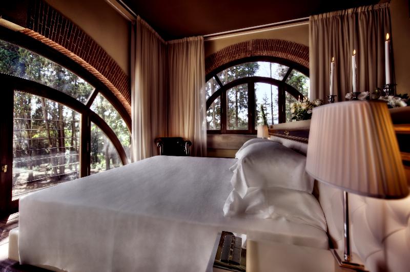 Hotel Il Salviatino image