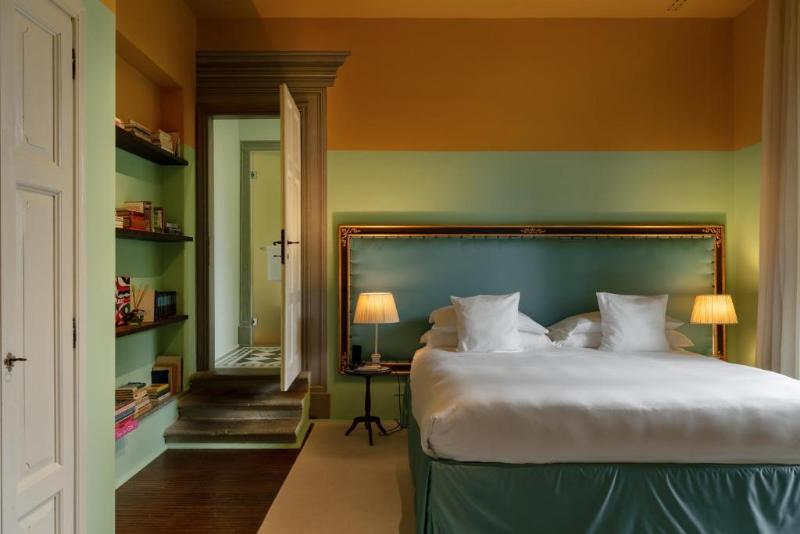 Hotel Il Salviatino image