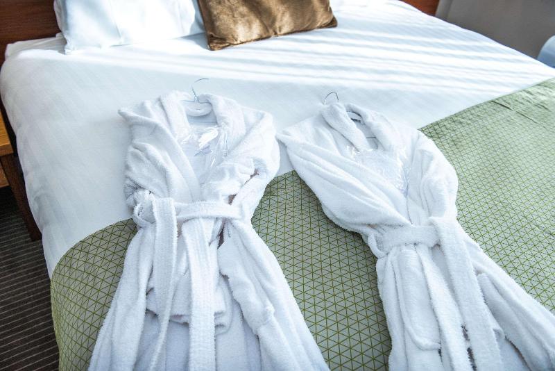 Holiday Inn Newcastle South by IHG image