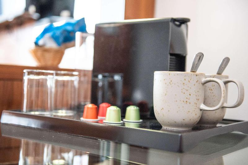 Holiday Inn Newcastle South by IHG image