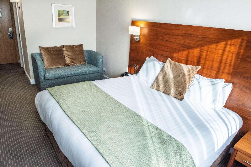 Holiday Inn Newcastle South by IHG image