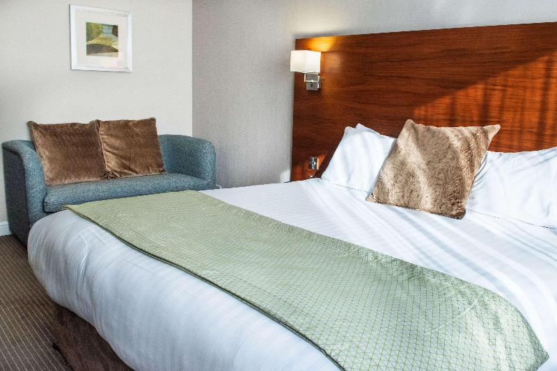 Holiday Inn Newcastle South by IHG image