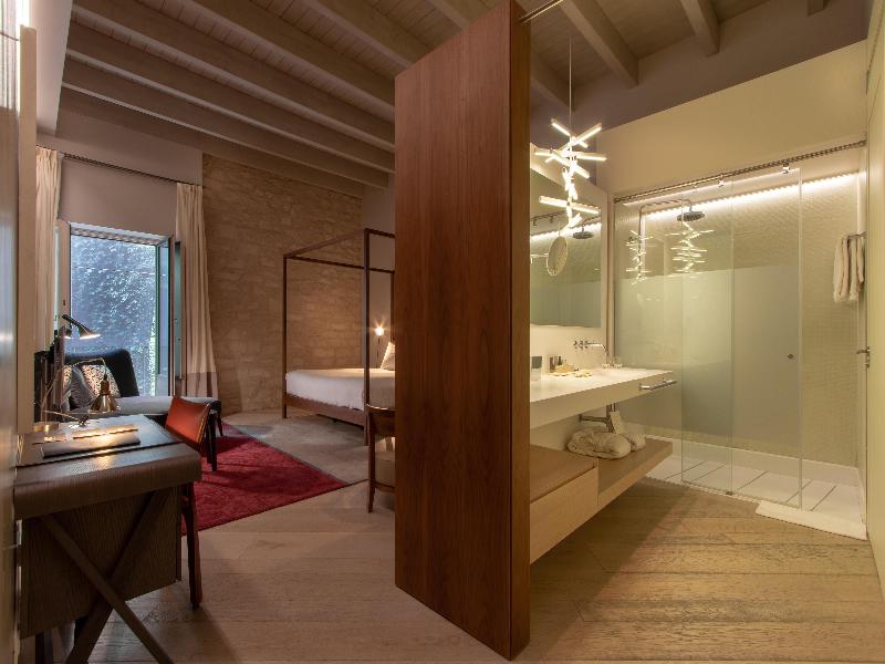 Mercer Hotel Barcelona image