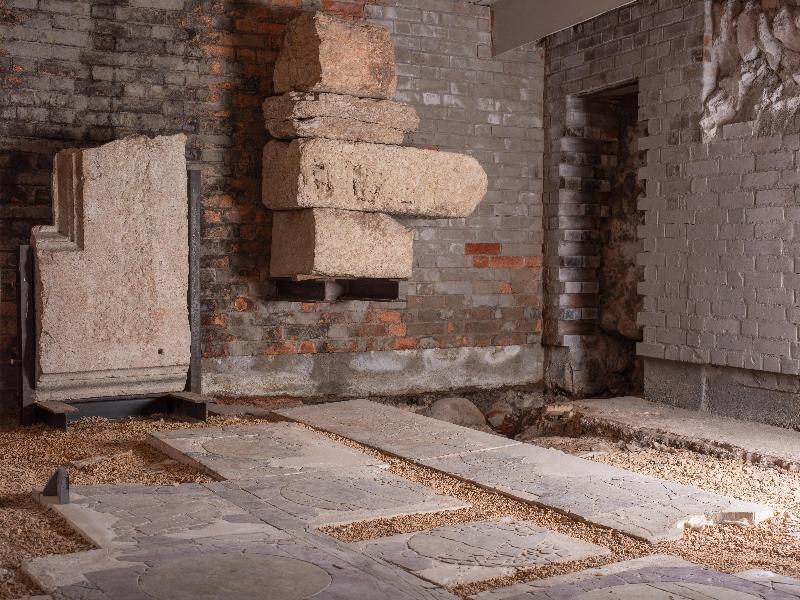NH Collection Palazzo Verona image