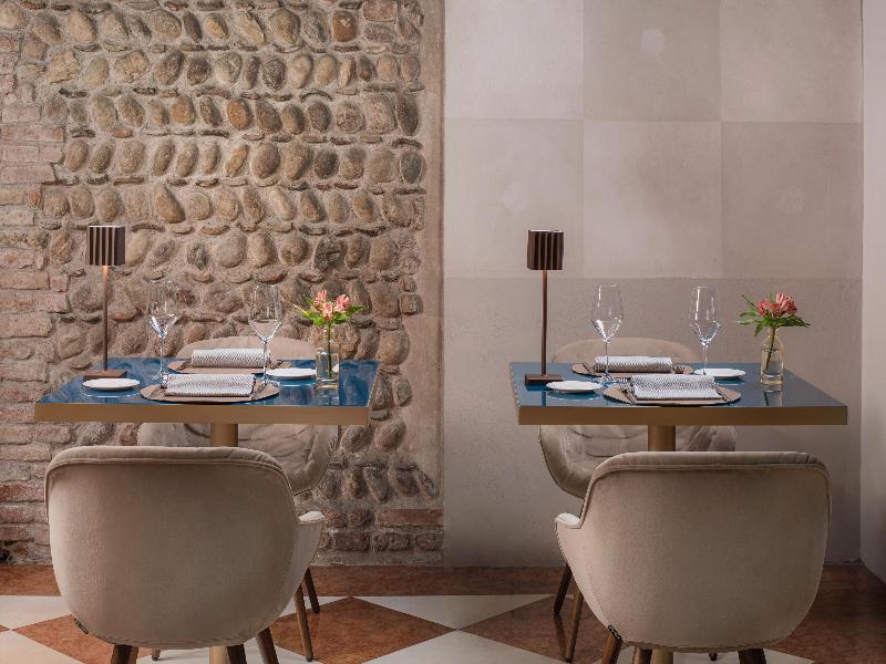 NH Collection Palazzo Verona image