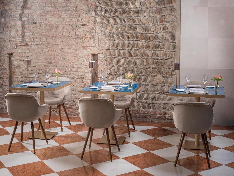 NH Collection Palazzo Verona image