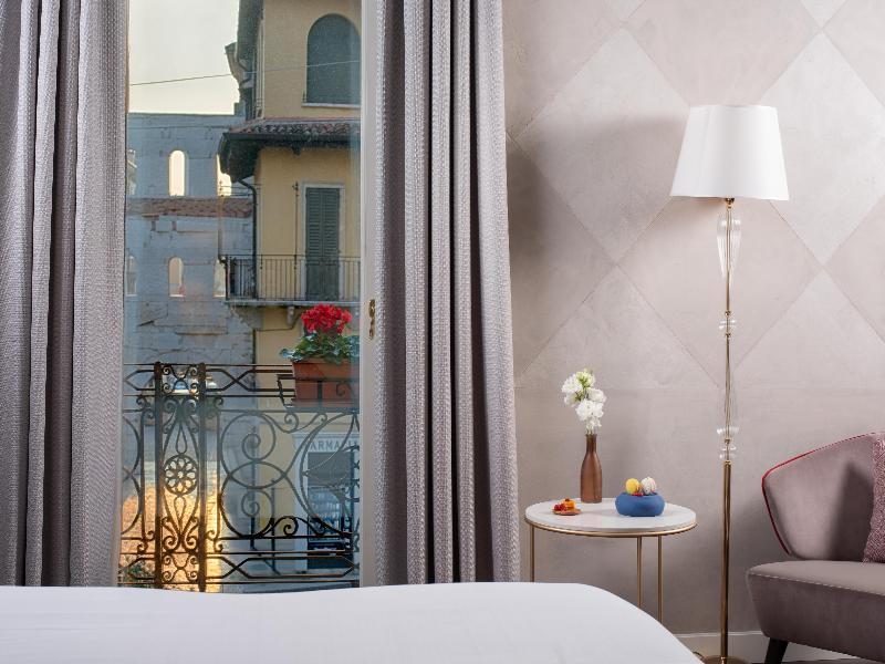NH Collection Palazzo Verona image