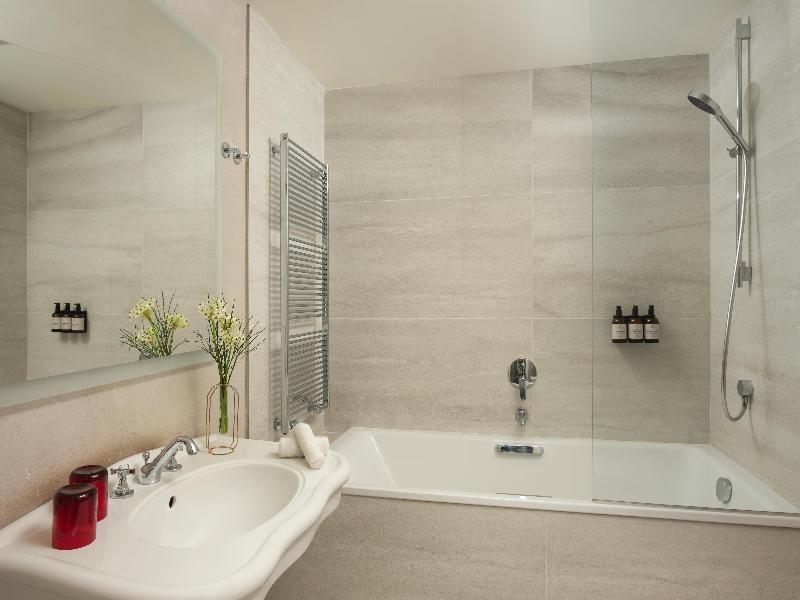 NH Collection Palazzo Verona image